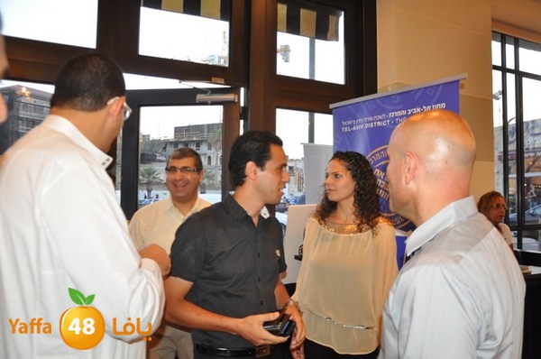 iftar k7eel lawyers 801 (18).JPG